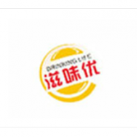 滋味优饮品加盟