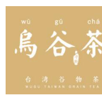 乌谷茶加盟