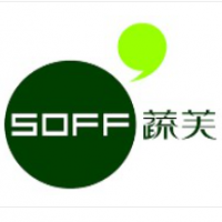 蔬芙果汁加盟