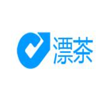 POA飘茶加盟