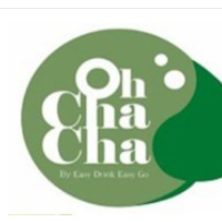 噢茶茶加盟