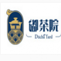 嘟茶院加盟