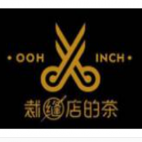裁缝店的茶加盟