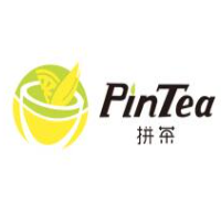 拼茶奶茶加盟