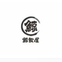 鲸饮屋奶茶加盟