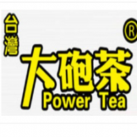 大砲茶加盟