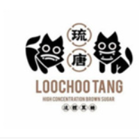 琉唐奶茶加盟