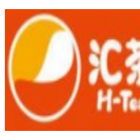 汇茶加盟