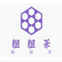 粗粗茶加盟