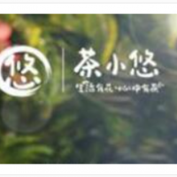 茶小悠加盟