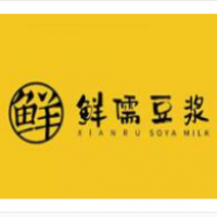 鲜儒豆浆加盟