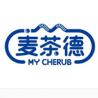 麦茶德加盟