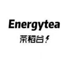 茶稻谷加盟
