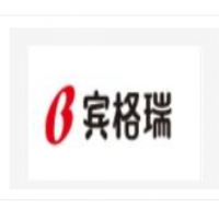 宾格瑞奶茶加盟