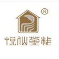 悦仙茶栈加盟
