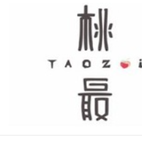桃最奶茶加盟