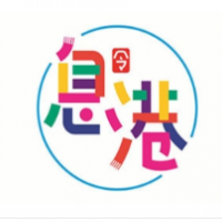 息港饮品加盟