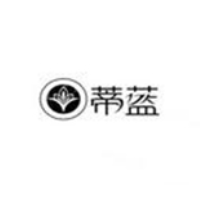 蒂蓝饮品加盟