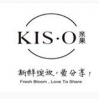 KIS·O亲果鲜果饮品加盟
