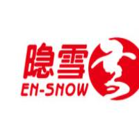隐雪饮品加盟