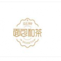 爱在淇中面包和茶加盟