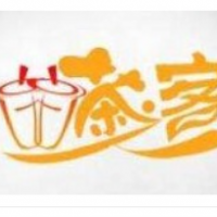 茶之客加盟
