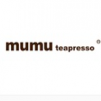 mumuteapresso饮品加盟
