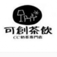 么抹喜茶加盟