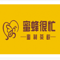 蜜蜂很忙加盟