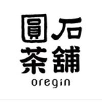 圆石茶铺加盟
