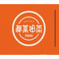 爱上都菓加盟