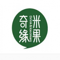 浮生若茶加盟