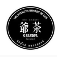 香座爷茶加盟