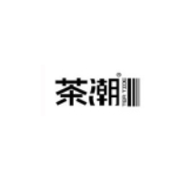 茶潮饮品加盟