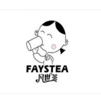 凡世茶加盟