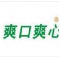 爽口爽心饮品加盟
