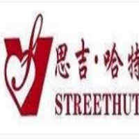 思吉哈特加盟