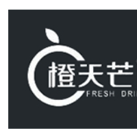 橙天芒果饮小站加盟