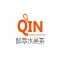 亲茶鲜萃水果茶加盟