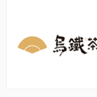 乌铁茶集加盟