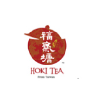 福气塘奶茶加盟