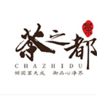 茶之都加盟