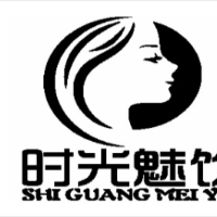 时光魅饮加盟
