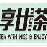 心享茶加盟