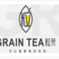 粒茶茶饮加盟