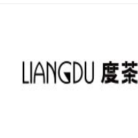 度茶加盟
