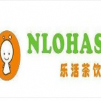 乐活茶饮加盟