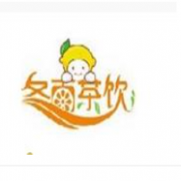 冬雨茶饮加盟
