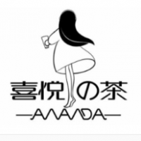 喜悦之茶加盟