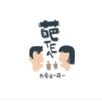 葩tea加盟